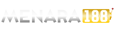 MENARA188